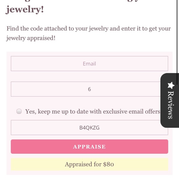 Charmed Aroma Sterling Silver Harry Potter Ravenclaw Hogwarts Emblem Necklace - Picture 4 of 4